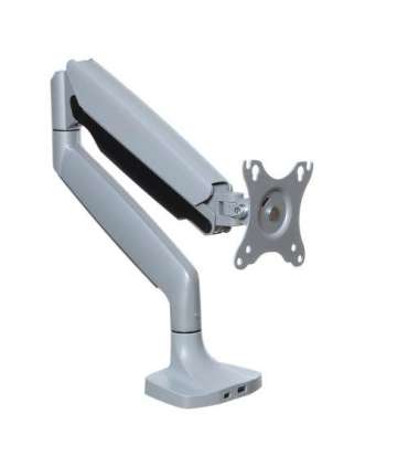 Art Desk Mount 17‘ - 45’ (L-35GD)