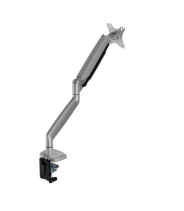 Art Desk Mount 17‘ - 45’ (L-35GD)