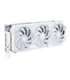 PowerColor Red Devil Radeon RX 9070 XT Spectral White AMD 16 GB GDDR6