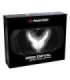 PowerColor Red Devil Radeon RX 9070 XT Spectral White AMD 16 GB GDDR6