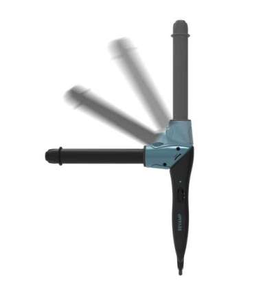 Revamp TO-2000-EU Progloss Diverse Twist and Swivel Handle