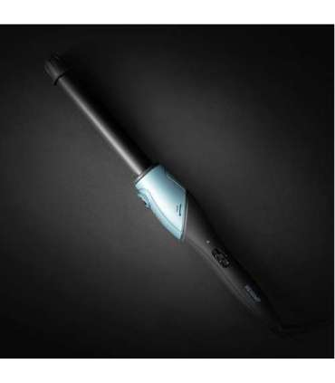 Revamp TO-2000-EU Progloss Diverse Twist and Swivel Handle