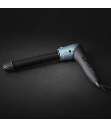 Revamp TO-2000-EU Progloss Diverse Twist and Swivel Handle