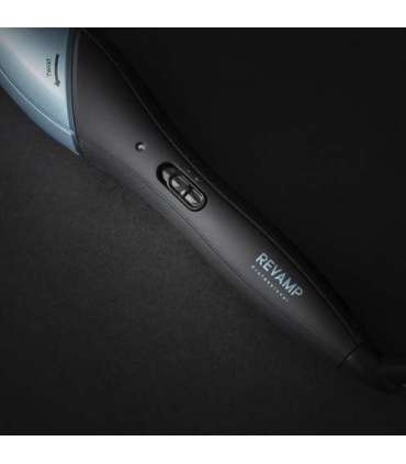 Revamp TO-2000-EU Progloss Diverse Twist and Swivel Handle