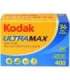 Kodak UltraMax GC 400/36 Foto Filma