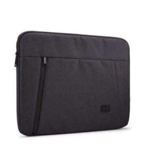 Case Logic 5364 Huxton PC 15,6" Sleeve  Black