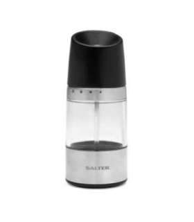 Salter BW12946EU7 Seasoning Grinder