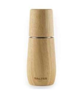 Salter BW13049EU7 Edith Salt Mill