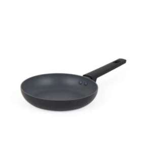 Russell Hobbs RH028361EU7 Shield 20cm Fry Pan