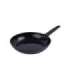 Russell Hobbs RH03277EU7 Frying Pan 26cm Verde Thermocollar