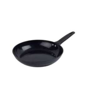 Russell Hobbs RH03277EU7 Frying Pan 26cm Verde Thermocollar