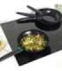 Russell Hobbs RH03277EU7 Frying Pan 26cm Verde Thermocollar