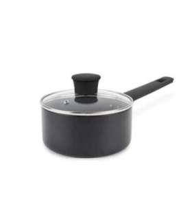 Russell Hobbs RH028391EU7 Shield 16cm Non-Stick Saucepan