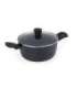 Russell Hobbs RH03265EU7 Verde 24cm Saucepan