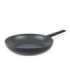 Russell Hobbs RH028381EU7 Shield 28cm frypan