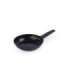 Russell Hobbs RH03253EU7 Verde Thermocollar 20cm Frying Pan