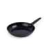 Russell Hobbs RH03255EU7 Verde Thermocollar 28cm Frying Pan