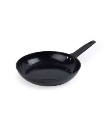 Russell Hobbs RH03255EU7 Verde Thermocollar 28cm Frying Pan