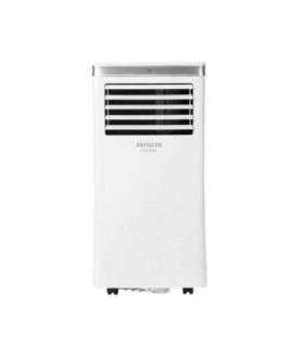 Aiwa AIWA-PAC10Y2 Portable Air Conditioner