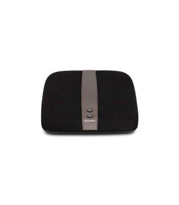 Homedics FM-TS12H-EU Shiatsu Deluxe Foot Massager