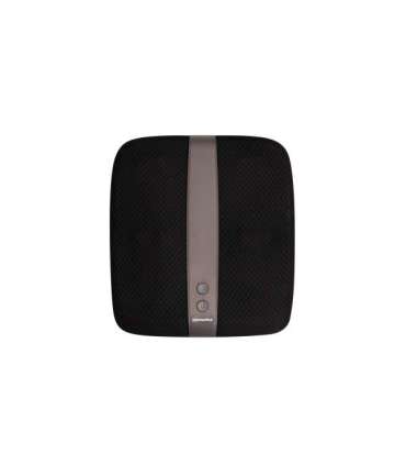 Homedics FM-TS12H-EU Shiatsu Deluxe Foot Massager