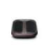 Homedics PSL-2000H-EB Foot Flow Vibration Massager