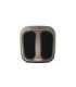 Homedics PSL-2000H-EB Foot Flow Vibration Massager