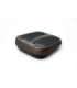 Homedics PSL-2000H-EB Foot Flow Vibration Massager