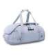 Thule 5444 Chasm 40L duffel bag soft blue