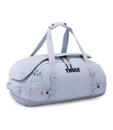 Thule 5444 Chasm 40L duffel bag soft blue