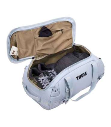 Thule 5444 Chasm 40L duffel bag soft blue