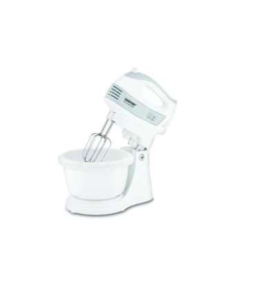 Zelmer ZHM2459S Damaged Box