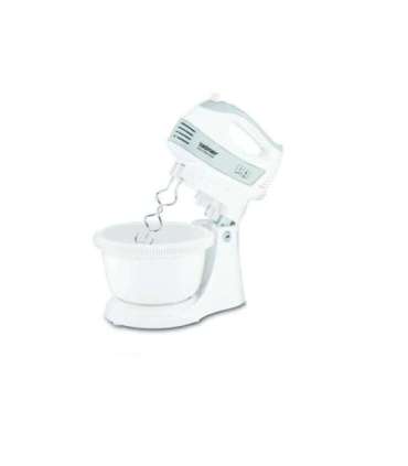 Zelmer ZHM2459S Damaged Box