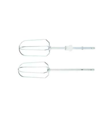 Zelmer ZHM2459S Damaged Box