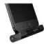 Baseus tablet holder for car headrest (black)