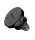 Baseus Small Ears magnetic car holder for ventilation grid - black