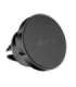 Baseus Small Ears magnetic car holder for ventilation grid - black