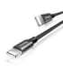 Baseus Yiven Lightning Cable 120cm 2A - Black