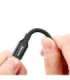 Baseus Yiven Lightning Cable 120cm 2A - Black