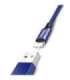 Baseus Yiven Lightning Cable 120cm 2A (Blue)