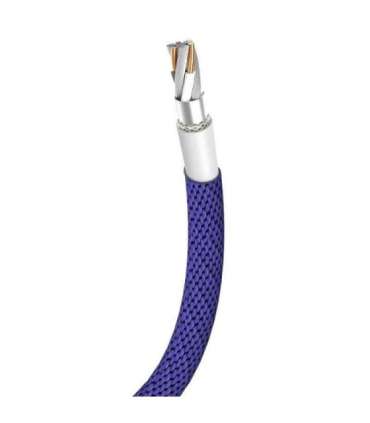 Baseus Yiven Lightning Cable 120cm 2A (Blue)