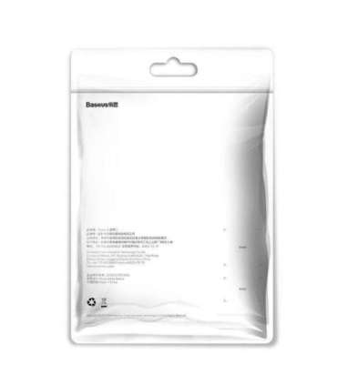 Baseus Yiven Lightning Cable 120cm 2A (Blue)