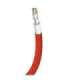 Baseus Yiven Lightning Cable 180 cm 2A (red)