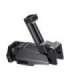 Baseus smartphone holder for car headrest  - Black