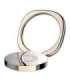 Baseus Privity Ring Bracket Gold