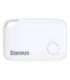 Baseus Intelligent T2 ropetype anti-loss device White
