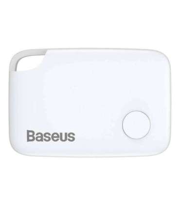 Baseus Intelligent T2 ropetype anti-loss device White