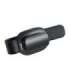 Baseus Platinum Vehicle eyewear clip (clamping type) Black