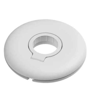 Organizer / AppleWatch charger holder (white)