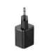 Baseus Super Si Quick Charger 1C 20W (black)